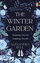 The Winter Garden (ISBN: 9781529100846)