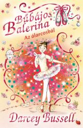 Bűbájos Balerina 3. - Darcey Bussell (2022)