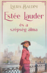 Estée Lauder és a szépség álma (2022)