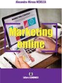 Marketing online - Alexandru Mircea Nedelea (ISBN: 9789737099914)