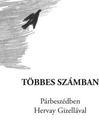Többes számban (ISBN: 9786068957395)