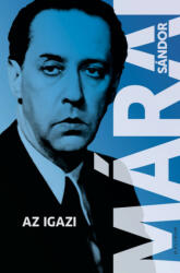 Az igazi (2022)