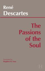 Passions of the Soul (ISBN: 9780872200357)