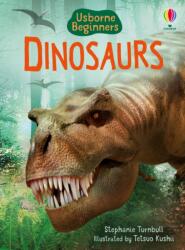 Dinosaurs (2006)