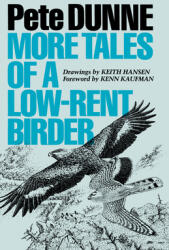 More Tales of a Low-Rent Birder (ISBN: 9780292722194)