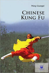 Chinese Kung Fu - Guangxi Wang (2012)