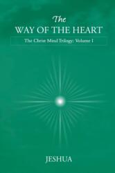 Way of the Heart - Jeshua, Jayem (ISBN: 9786029189179)