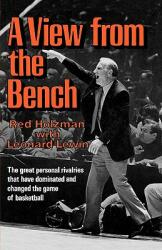 A View from the Bench (ISBN: 9780393336238)
