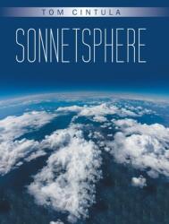Sonnetsphere (ISBN: 9781669816935)