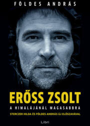 Erőss Zsolt (2022)