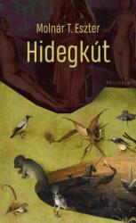 Hidegkút (2022)