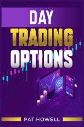Day Trading Options (ISBN: 9783986533663)