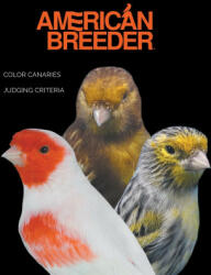 American Breeder (ISBN: 9781647495817)