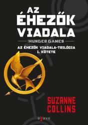 Az éhezők viadala (2022)