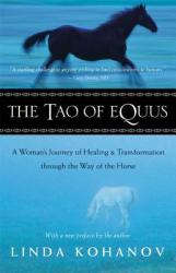 Tao of Equus - Linda Kohanov (2007)