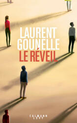 Le Réveil - Laurent Gounelle (2022)