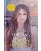 Dupa furtuna - Nora Roberts (ISBN: 9786063394089)