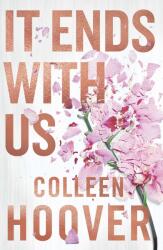 It Ends With Us (ISBN: 9781398521551)