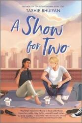 A Show for Two (ISBN: 9781335429209)