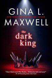 Dark King (ISBN: 9781649373274)