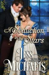 A Seduction in the Stars (ISBN: 9781947770430)
