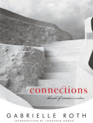 Connections (ISBN: 9781087963815)