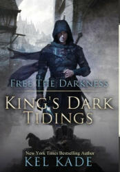 Free the Darkness (ISBN: 9781952687013)