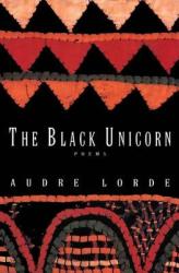 The Black Unicorn: Poems (1995)