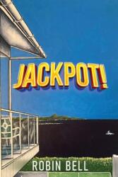 Jackpot! (ISBN: 9781958895085)