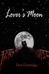 Lover's Moon (ISBN: 9781989786628)