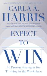 Expect to Win (ISBN: 9781399806046)
