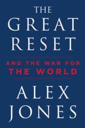 The Great Reset (ISBN: 9781510774049)