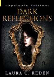 Dark Reflections (ISBN: 9781954587335)