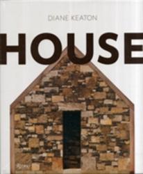 Diane Keaton House - Diane Keaton (2012)