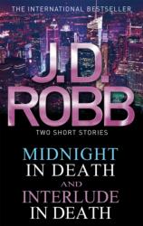 Midnight in Death/Interlude in Death (2012)