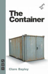The Container (2013)