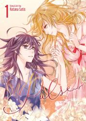 Pulse 1 (ISBN: 9781638585640)