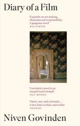 Diary of a Film (ISBN: 9780349700731)