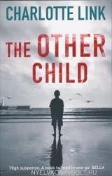 Other Child - Charlotte Link (2012)
