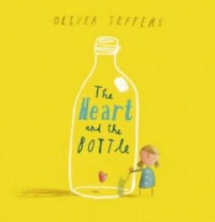 Heart and the Bottle (2010)