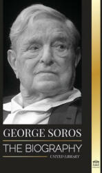 George Soros (ISBN: 9789493261914)