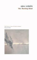 The Hurting Kind (ISBN: 9781472157683)