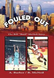 Fouled Out (ISBN: 9781453565186)