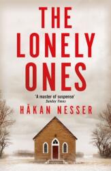 The Lonely Ones (ISBN: 9781509892303)