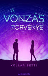 A vonzás törvénye (2022)