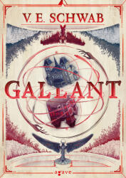 Gallant (2022)