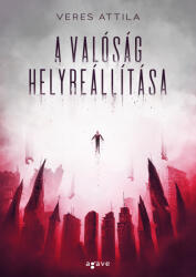 A valóság helyreállítása (2022)