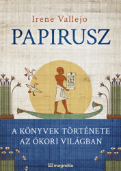 Papirusz (2022)