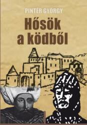 Hősök a ködből (2022)