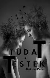 Tudattestek (2022)